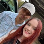 Dylan Sawyer - Facebook