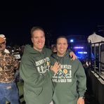 Dylan Sawyer - Facebook