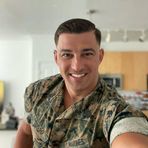 Dylan Sawyer - Facebook