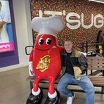 Dylan Sawyer - Facebook