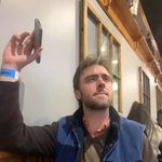 Dylan Sawyer - @dylan_sawyer - Instagram