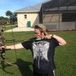 Dylan Sawyer - Facebook