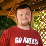 Dylan Sawyer - Facebook