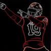 Dylan Sawyer - @dylansawyer_2828 - TikTok