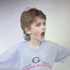 Dylan Sawyer - @.dylansawyer_ - TikTok