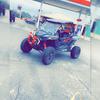 Dylan Sawyer - @dylan._.sawyer - TikTok