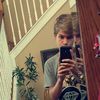 Dylan Sawyer - @dylansawyer - TikTok