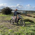 Dillon Scanlon - Facebook