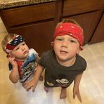 Dylan Scanlon - Facebook