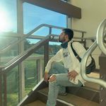 Dylan Scanlon - @scanlon_dylan - Instagram