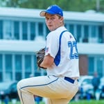 Dylan Scanlon - @dylanscanlon77 - Instagram