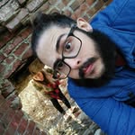 Dylan Scanlon - @monopoly_guy79 - Instagram