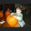 Dylan scanlon - @dscan0912 - TikTok