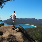 Dylan Scanlon - @dylan_scanlon8 - Instagram