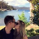 Dylan Scanlon - Facebook