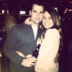 Dylan Scanlon - Facebook