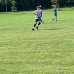 Dylan Scanlon - Facebook