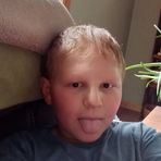 Dylan Scanlon - Facebook