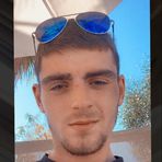 Dylan Scanlon - Facebook