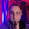 Dylan Scanlon - @dylan.scanlon8 - TikTok