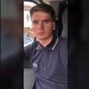 Dylan Scanlon - @dylan_scanlon1 - TikTok