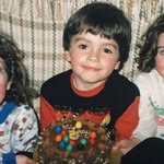 Dylan Scanlon - @dylanscanlon1 - Instagram