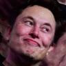 Dylan SCANLON - @bigskinnyburger - TikTok
