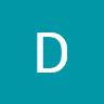 Dylan Scanlon - @dylanscanlon66 - TikTok