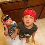 Dylan Scanlon - @dylanmscanlon - Instagram