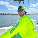 Dylan Scanlon - @dylan_scanlon - Instagram
