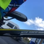 Dylan Scanlon - @dylan_scanlon25490 - Instagram