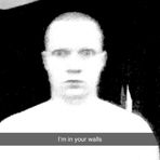 DYlan Scanlon - Facebook
