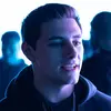 Dylan Scanlon’s Shop - @scanlondylan - TikTok