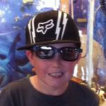 Dylan.S - @dylan.scanlon04 - Instagram