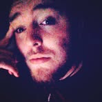 Dylan Schexnayder - Facebook