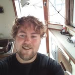 Dylan Schexnayder - Facebook