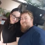 Dylan Schexnayder - Facebook