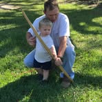 Dylan Schexnayder - Facebook
