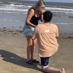 Dylan Schexnayder - Facebook