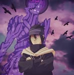 Dylan Schexnayder - Facebook