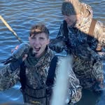 Dylan Schexnayder - @schexnayderdylan98 - Instagram