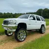 Dylan Schexnayder - @dylanschexnayder_ - TikTok