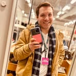 Dylan Schexnayder - Facebook
