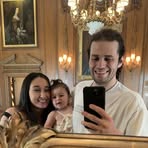Dylan Schexnayder - Facebook