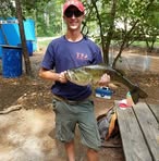 Dylan Schexnayder - Facebook