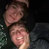dylan - @dylan_schrickel - TikTok