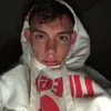 Dylan - @dylanschick1 - TikTok
