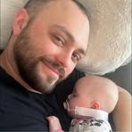 Dylan Schick - Facebook