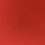 Dylan Schrickel - Facebook