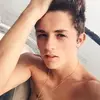Dylanschick - @dylanschick - TikTok